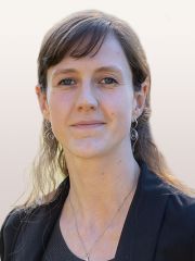 Marion-Giroux