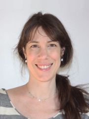 Anne-Lise_Jacob
