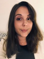 Manon Berthier