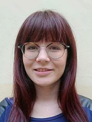 Claire_Martinod