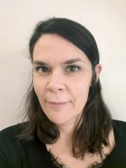 Anne-Cecile_Nier