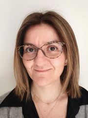 Laura_Moretti