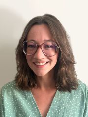 Adèle-Laronze