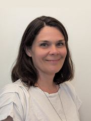 Anne-Cecile_Nier