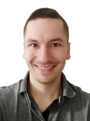 bastien_côte