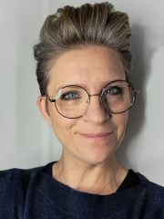 Stéphanie_Bertholon